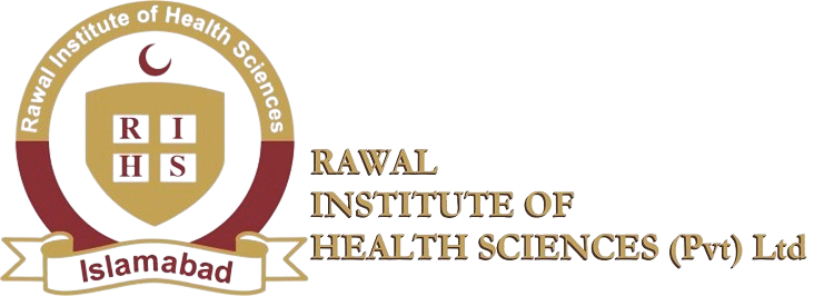 ADMISSIONS OPEN